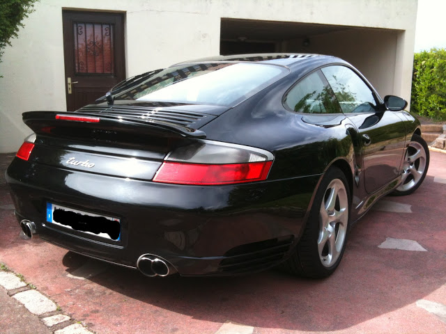 535033IMG0170.jpg