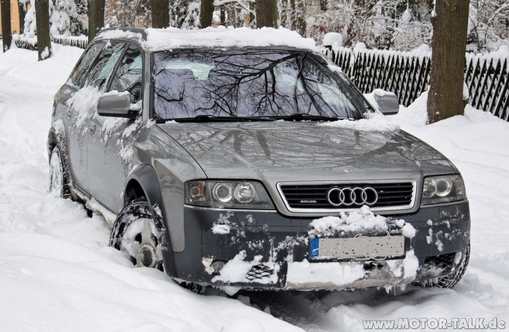 535104A6C5ESQUIROU336.jpg