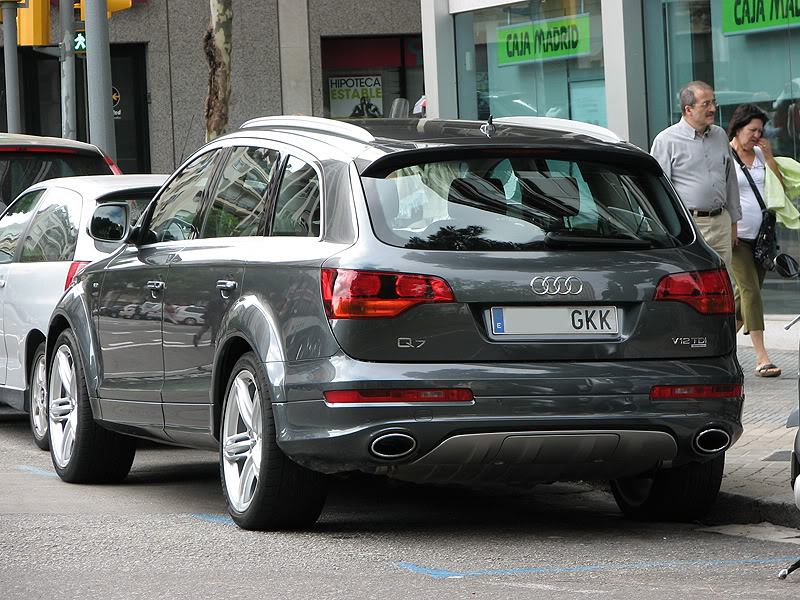 535281042Q7V12ESQUIROU.jpg