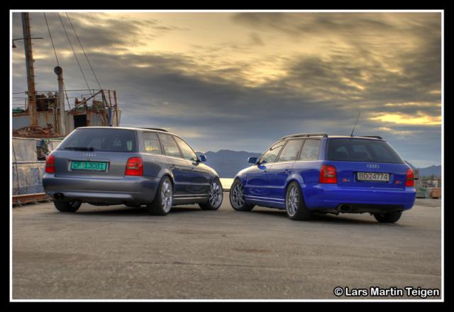 535314hdr4vl7.jpg