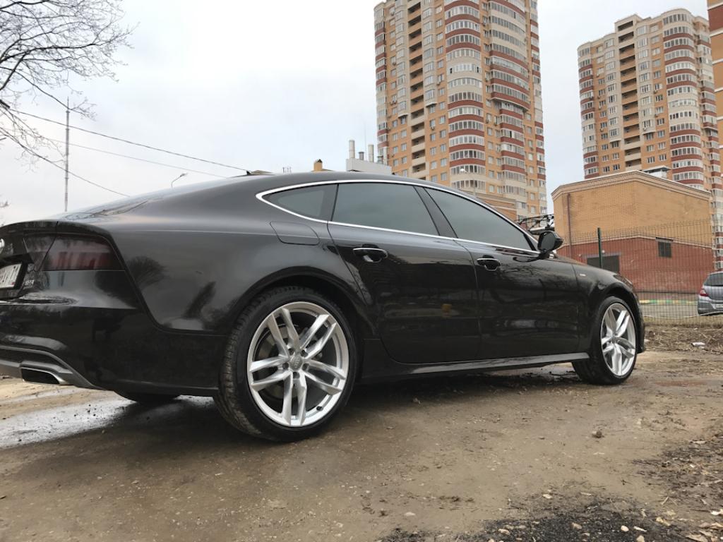 5353681213AUDIA7.jpg