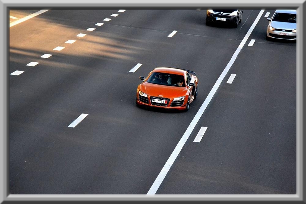 535385R8GT155ESQUIROU.jpg