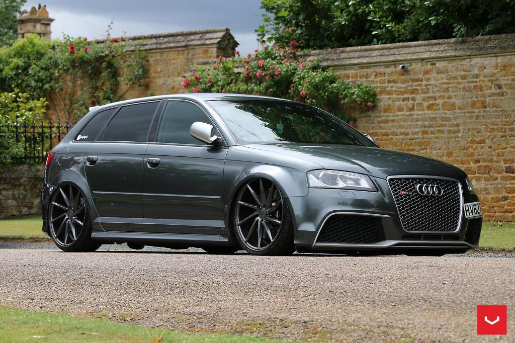 535386AUDIWHEELS0966H1RS3.jpg