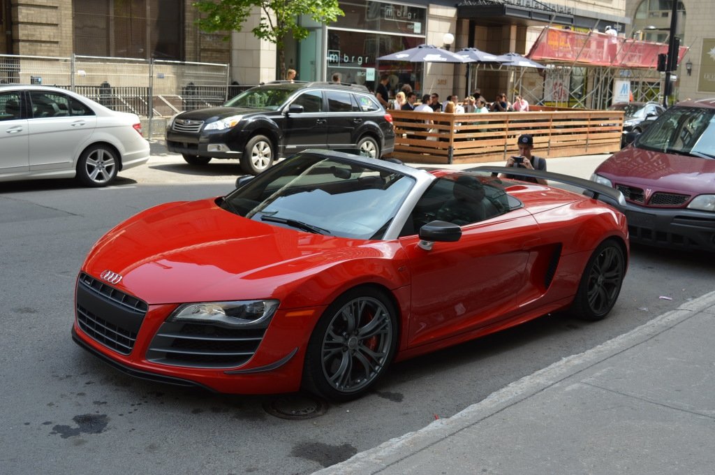 535391R8GT1505.jpg