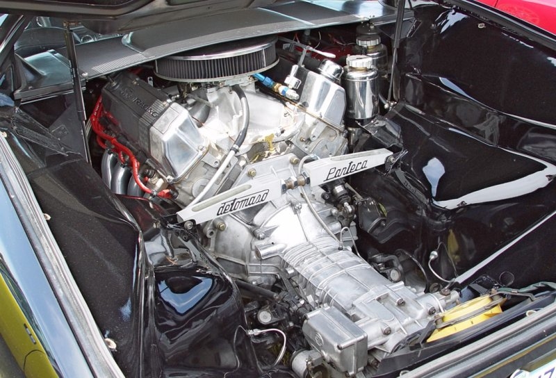 pantera%20engine.jpg