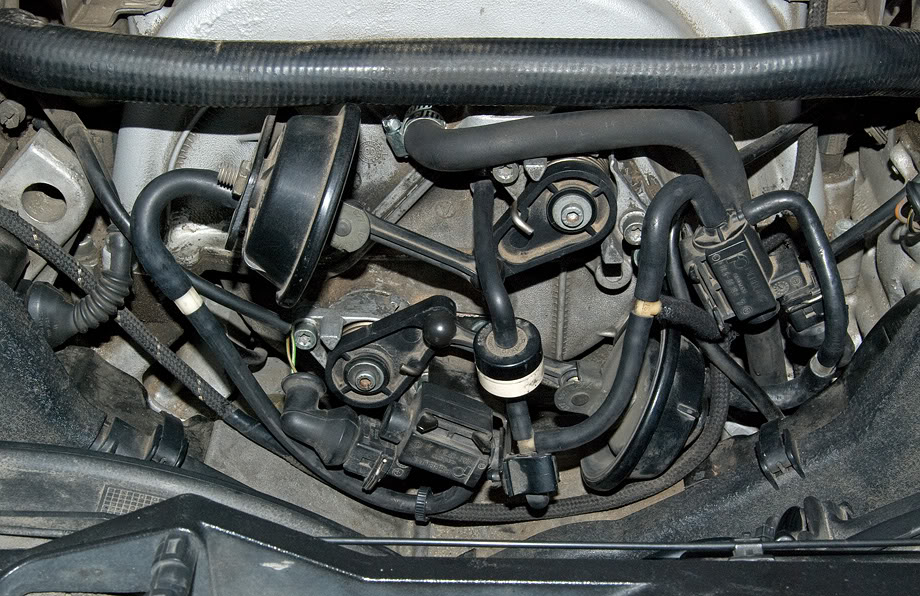 intakechangeover2a.jpg?t=1299429626