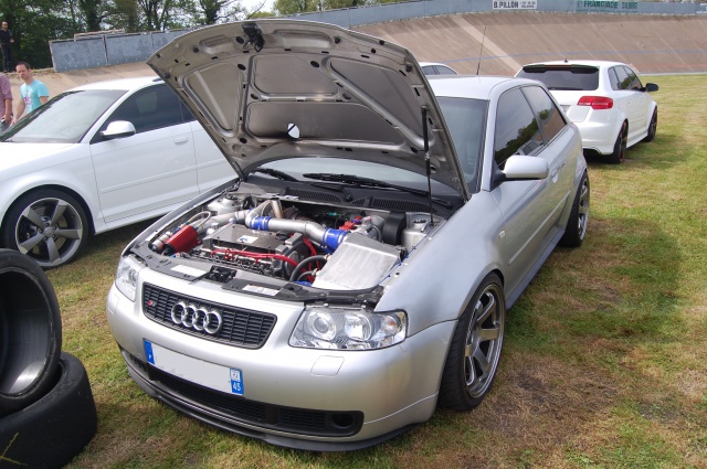 535676modifplaque08.jpg