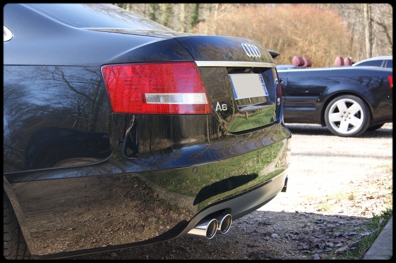 535747Aprs6.jpg