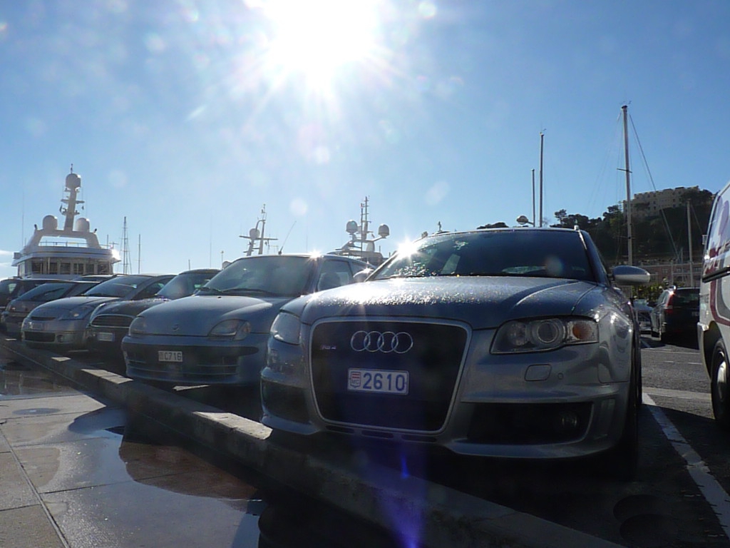 535748AUDIRS4741.jpg