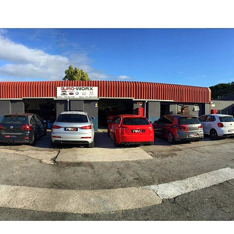 535813RSQ31399.jpg