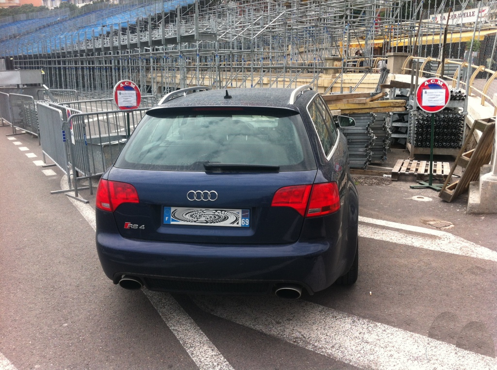 535846AUDIRS4828.jpg