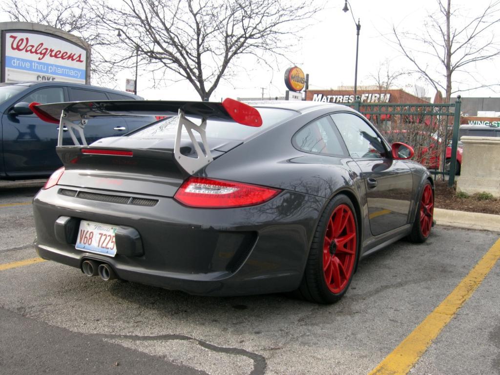 5359291934GT3RS.jpg