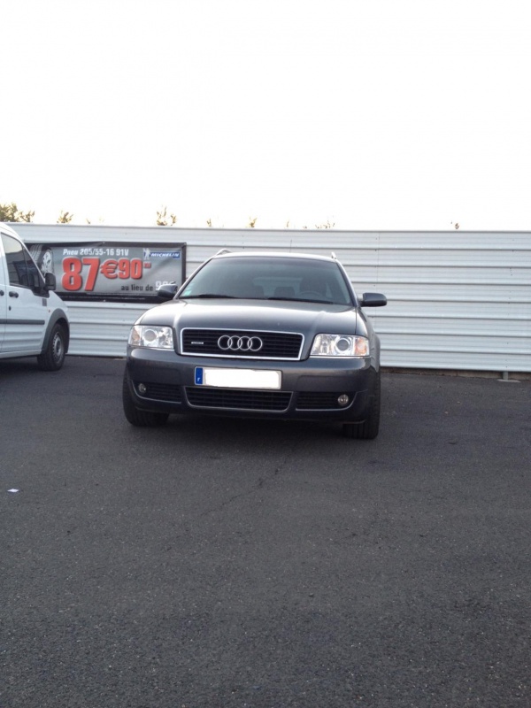 536087photo37.jpg