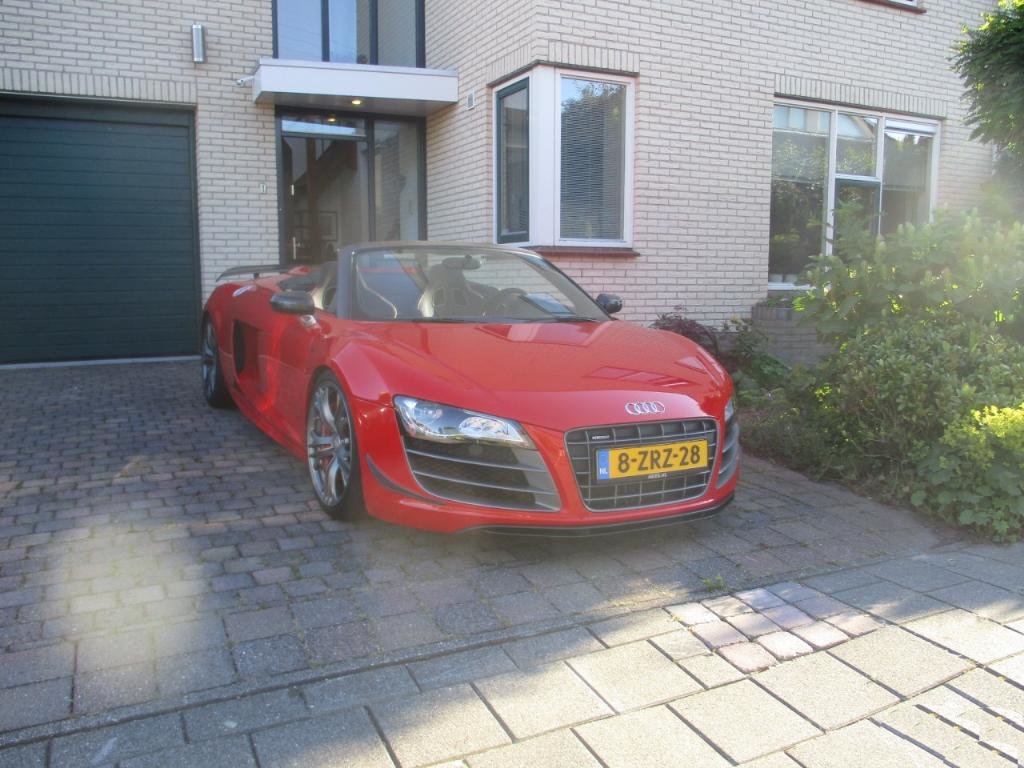 536113R8GT1721.jpg