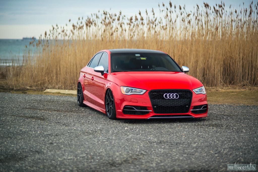 536132AUDIWHEELS0923CS38V.jpg