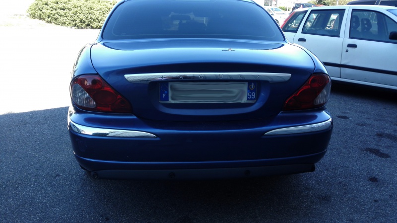 536213IMG20150802153834.jpg