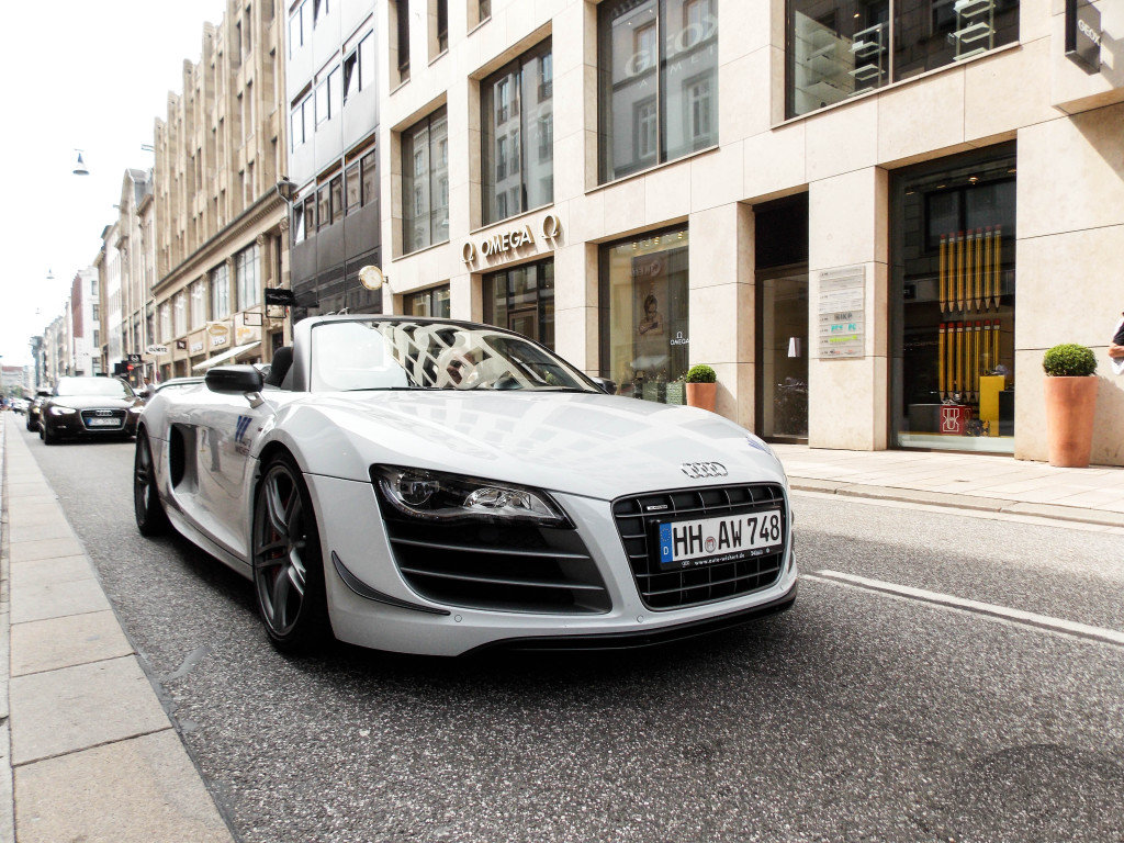 536234R8GT1114.jpg