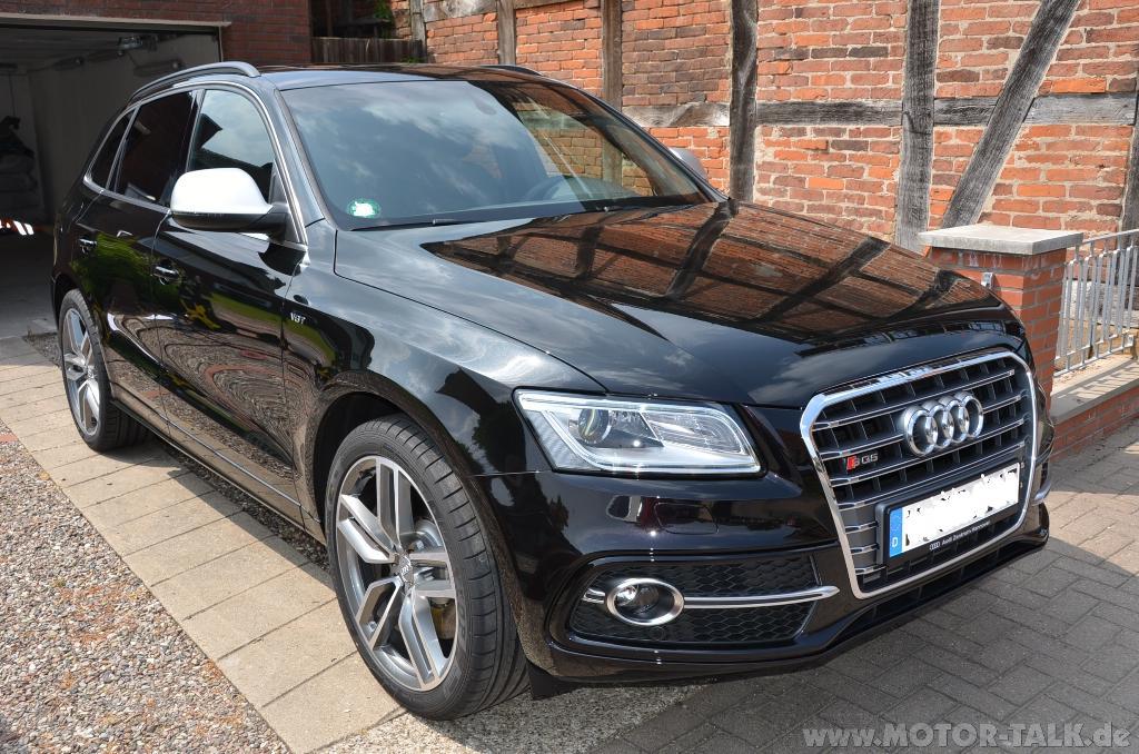 536260AUDISQ5577.jpg