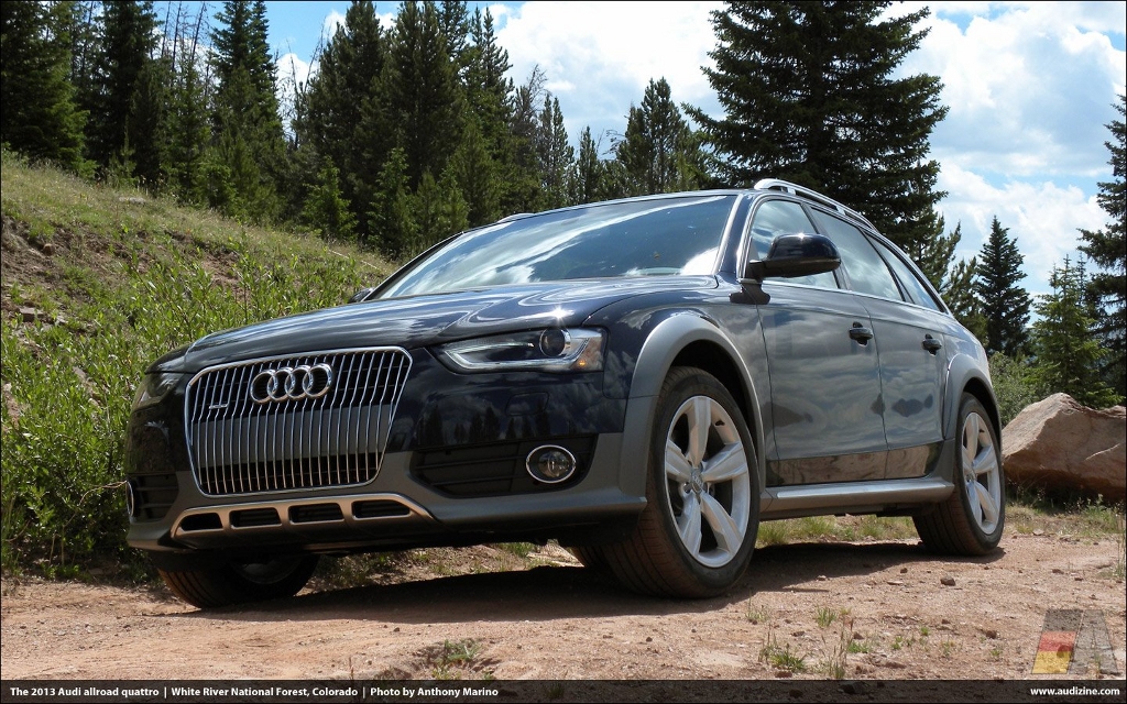 536283438AUDIA4ALLROAD.jpg