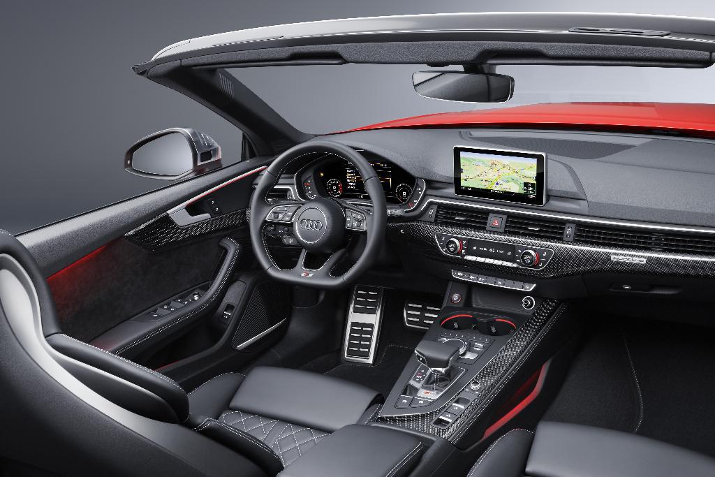 536299S5B90250.jpg