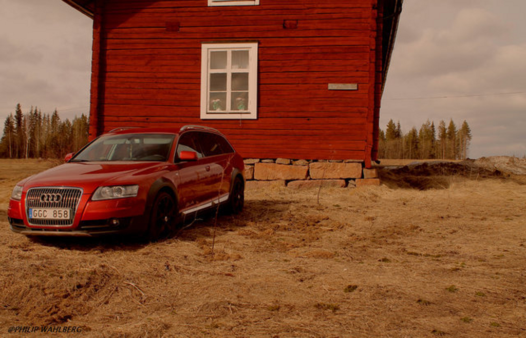 536370592AUDIA6C6ALLROAD.jpg