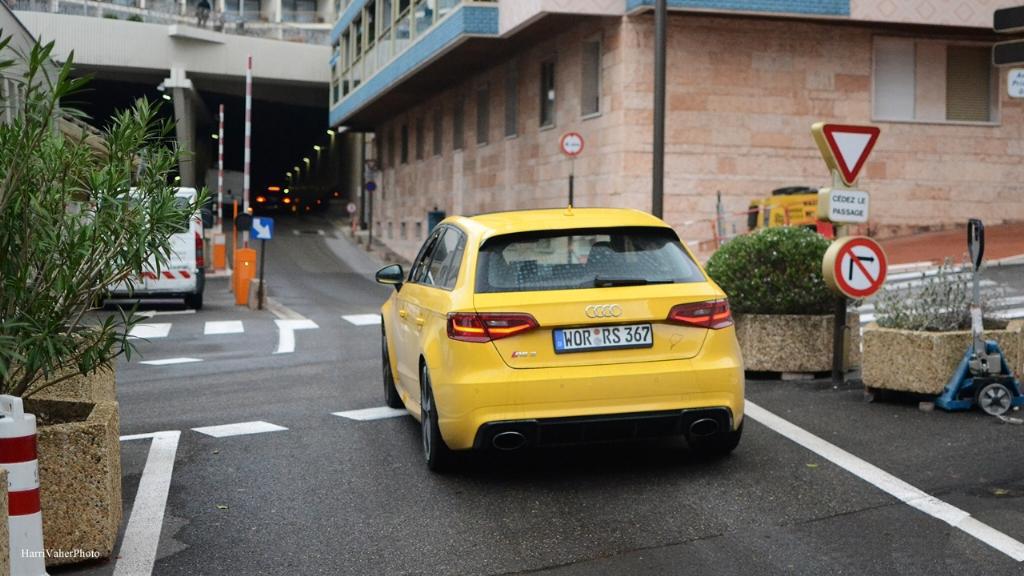 536370RS38V1873.jpg
