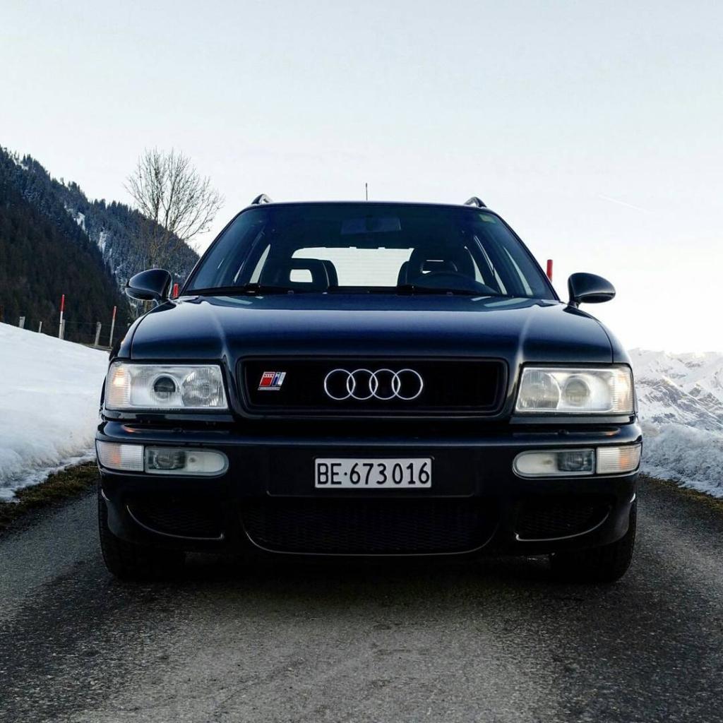 536371RS21204.jpg