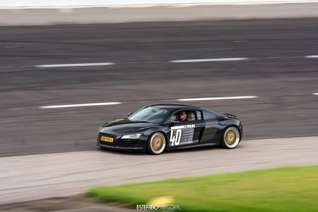 5364353392R8.jpg