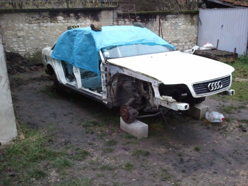 536436Photo2496.jpg