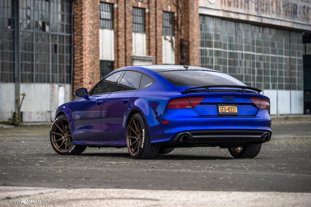 536465AUDIWHEELS1014LA7.jpg