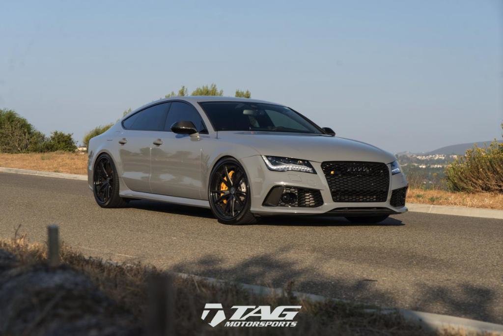 536465AUDIWHEELS1054GRS7.jpg