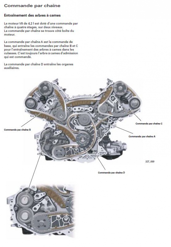 536680v83.jpg