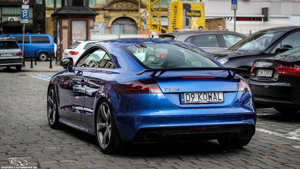 536700AUDITTRS2454.jpg