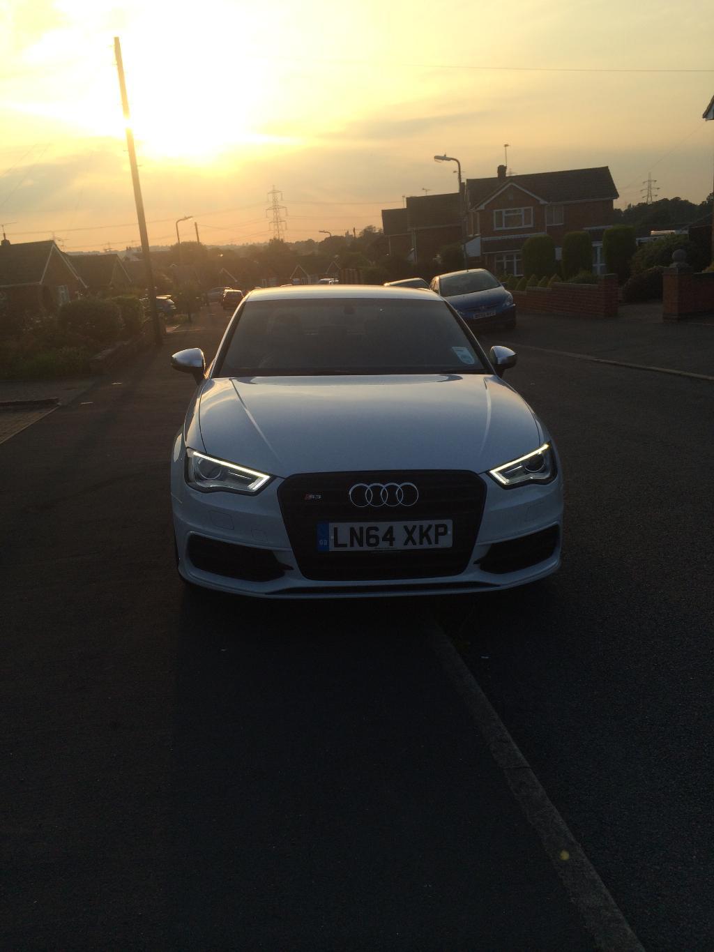 536915S38V1284.jpg