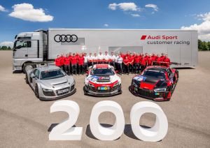 big-200e-audi-r8-lms-produite.jpg?fit=30