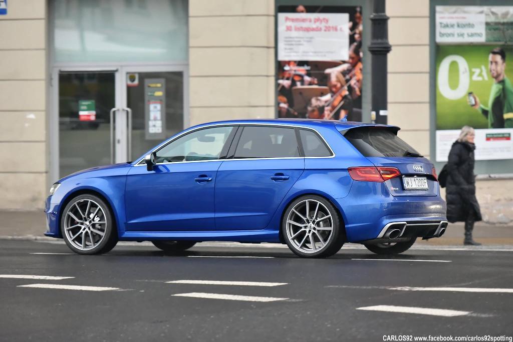 537009RS38V1784.jpg