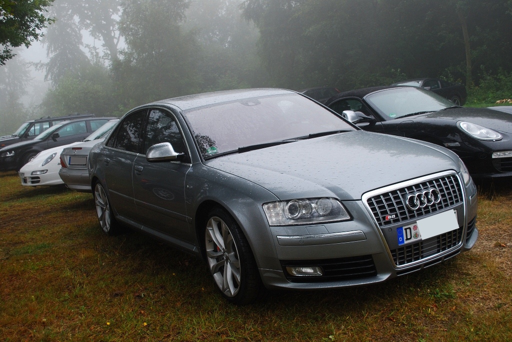 537014631S8D3.jpg