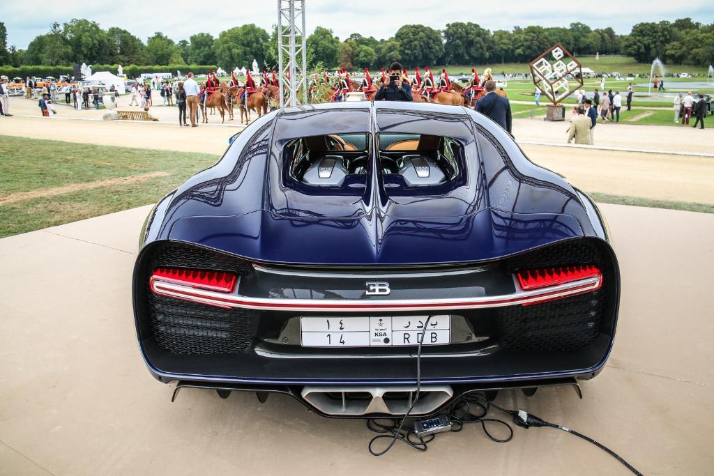 537108CHIRON0196.jpg