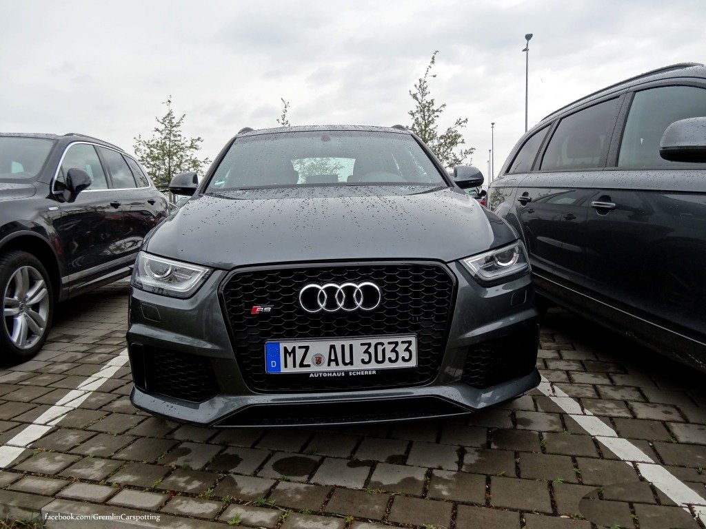 537118RSQ3478.jpg