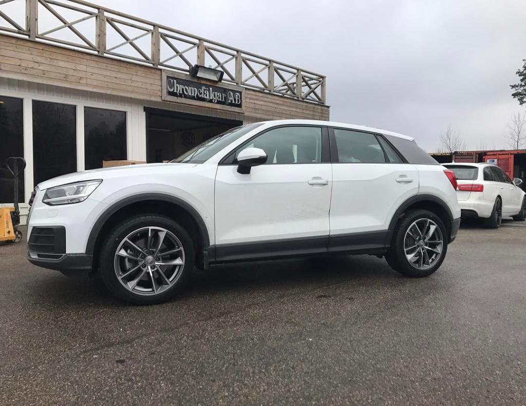 537129AUDIQ20781.jpg