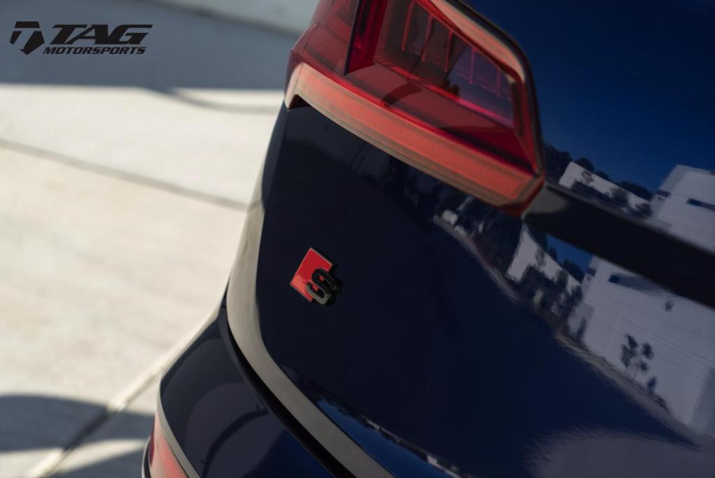 537198AUDIWHEELS1075CSQ5B9.jpg
