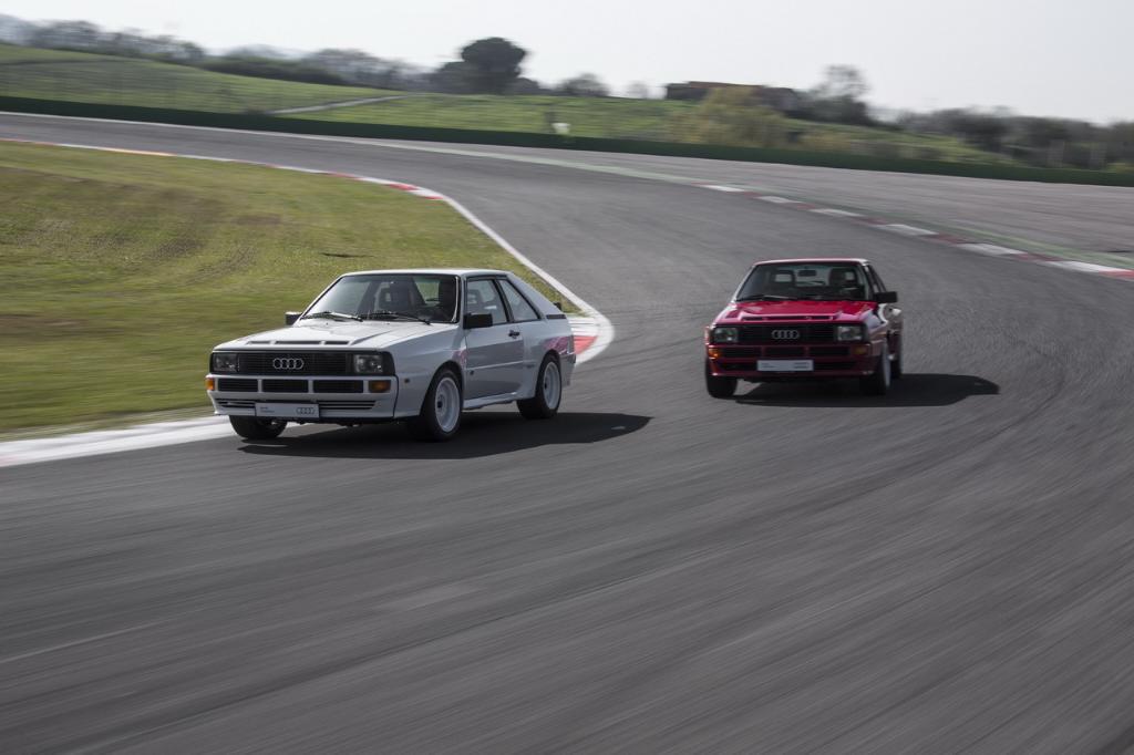 537219URQUATTRO1000.jpg