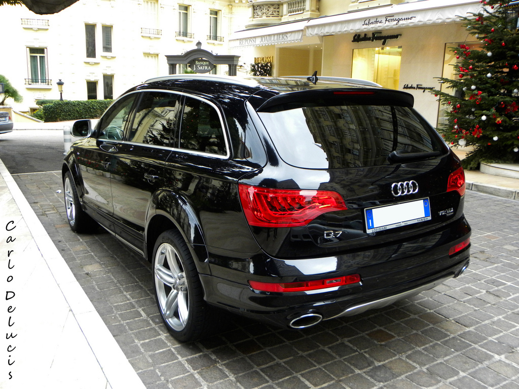 537263064Q7V12ESQUIROU.jpg