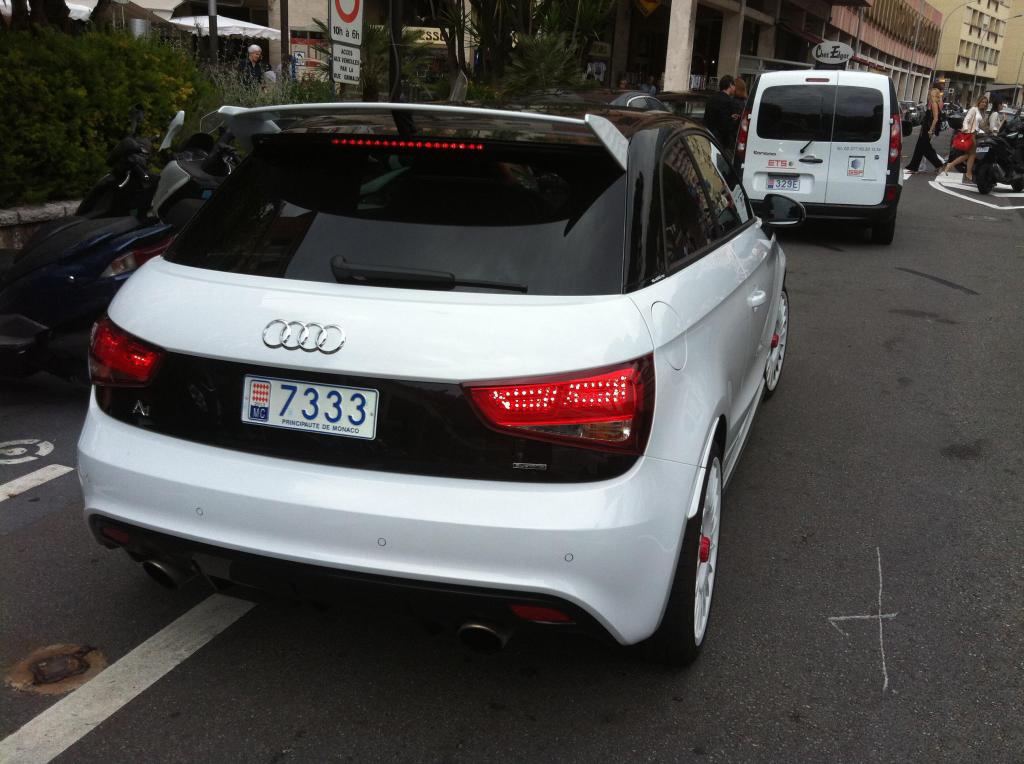 537276A1QUATTRO465.jpg