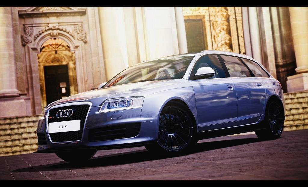 537303RS61464.jpg