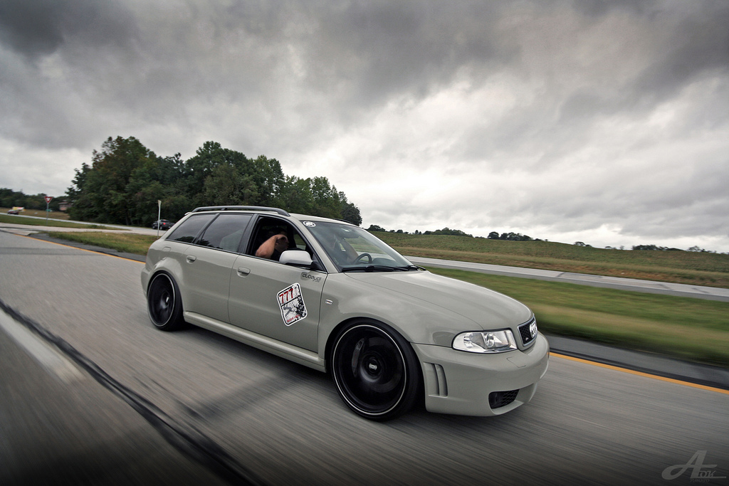 b_1_q_0_p_0.jpg?u=http%3A%2F%2Fwww.iamau