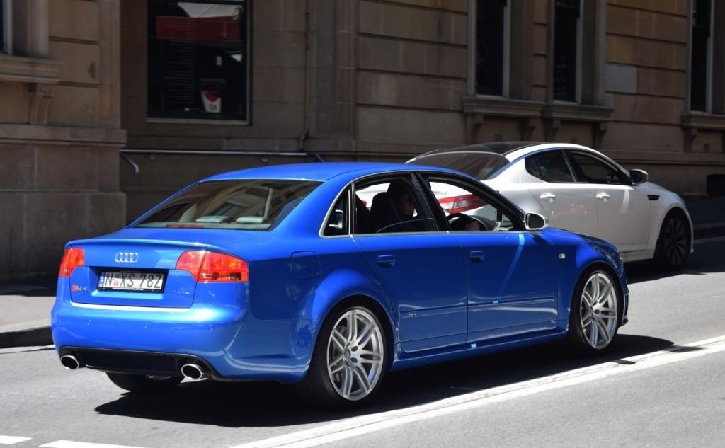 537431AUDIRS42988.jpg