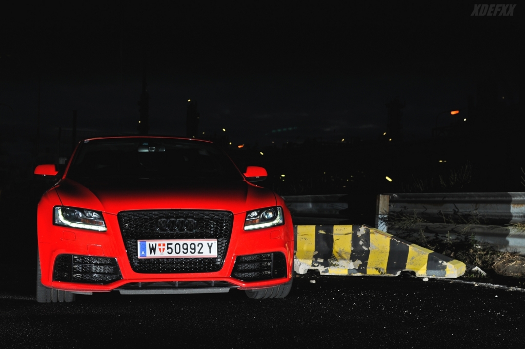 537466AUDIRS5521.jpg