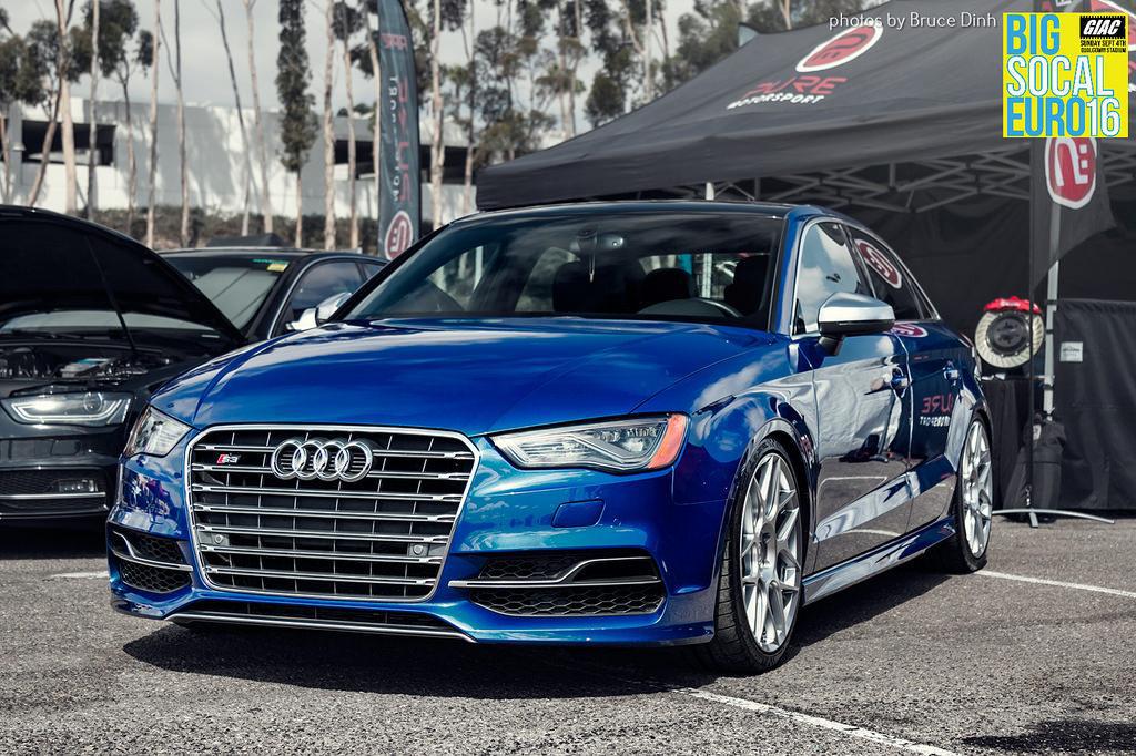 537570S38V2678.jpg