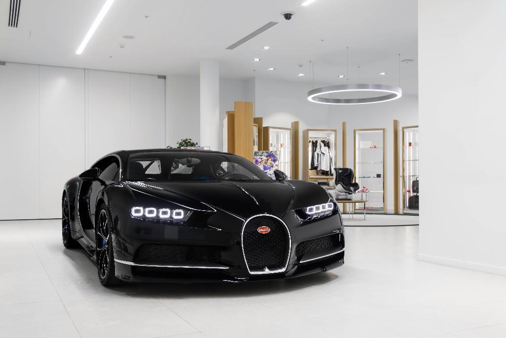 537593CHIRON0283.jpg